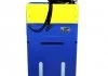Станція по заміні мастила в АКПП з комплектом адаптерів MAGNETI MARELLI 007935110779 (фото 3)