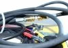 Станція по заміні мастила в АКПП з комплектом адаптерів MAGNETI MARELLI 007935110779 (фото 4)