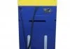 Станція по заміні мастила в АКПП з комплектом адаптерів MAGNETI MARELLI 007935110779 (фото 5)