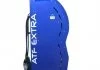 Станція по заміні мастила в АКПП з комплектом адаптерів MAGNETI MARELLI 007935110779 (фото 6)