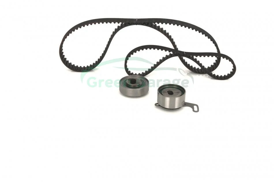 РМК ГРМ Z1=70 Z2=112 HONDA Accord \'\'1.9-2.2 \'\'95-03 BOSCH 1987946319 (фото 1)