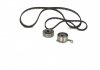 РМК ГРМ Z1=70 Z2=112 HONDA Accord \&#039;\&#039;1.9-2.2 \&#039;\&#039;95-03 BOSCH 1987946319 (фото 1)