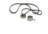 РМК ГРМ Z1=70 Z2=112 HONDA Accord \'\'1.9-2.2 \'\'95-03 BOSCH 1987946319 (фото 1)