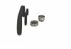 РМК ГРМ Z1=70 Z2=112 HONDA Accord \&#039;\&#039;1.9-2.2 \&#039;\&#039;95-03 BOSCH 1987946319 (фото 3)