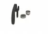 РМК ГРМ Z1=70 Z2=112 HONDA Accord \'\'1.9-2.2 \'\'95-03 BOSCH 1987946319 (фото 3)