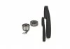 РМК ГРМ Z1=70 Z2=112 HONDA Accord \'\'1.9-2.2 \'\'95-03 BOSCH 1987946319 (фото 4)