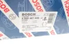 Гальмівні колодки барабанні RENAULT Kangoo \'\'>>05 PR2 BOSCH 0986487896 (фото 12)