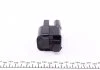 Котушка запалювання HYUNDAI/KIA i10/i20/Rio "1,2L "08>> BREMI 20586 (фото 3)