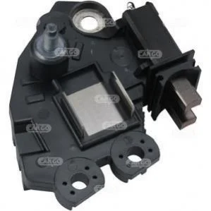 Реле-регулятор Valeo TG11C021, 035, 074 MERCEDES A W169 HC-CARGO 238340
