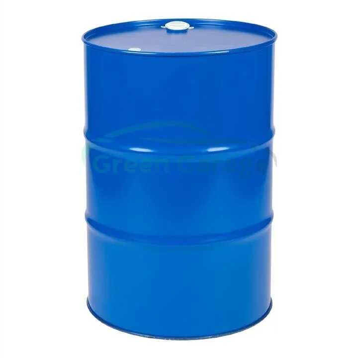 Рідина для гідравлічних передач ATF 60L FEBI BILSTEIN 100707 (фото 1)