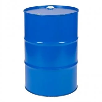 Мастило АКПП (ATF) (blue) 7-speed MB 236.15 (60L) "10>> FEBI BILSTEIN 100707