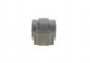 Втулка стабілізатора MINI Cooper2/One2 "F D=23,5 "06-15 FEBI BILSTEIN 102420 (фото 4)