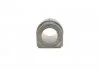 Втулка стабілізатора MINI Cooper2/One2 "F D=23,5 "06-15 FEBI BILSTEIN 102420 (фото 5)