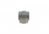Втулка стабілізатора MINI Cooper2/One2 "F D=23,5 "06-15 FEBI BILSTEIN 102420 (фото 6)