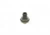 Клапан випуску повітря картера AUDI/SEAT/SKODA/VW "99>> FEBI BILSTEIN 175530 (фото 4)