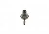 Клапан випуску повітря картера AUDI/SEAT/SKODA/VW "99>> FEBI BILSTEIN 175530 (фото 5)