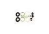 Ремкомплект гальмівного супорту TOYOTA F-MODEL, LITEACE FRENKIT 243014