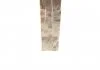 Вкладиші корінні комплект FORD Transit 2,5D TD -00 KING MB5589AM (фото 3)