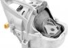 Подушка двигуна AUDI/VW Q7/Touareg \'\'3.0TFSI "L "15>> LEMFORDER 43026 01 (фото 1)