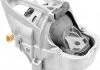 Подушка двигуна AUDI/VW Q7/Touareg \'\'3.0TFSI "L "15>> LEMFORDER 43026 01 (фото 1)