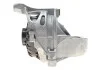 Подушка двигуна AUDI/VW Q7/Touareg \'\'3.0TFSI "R "15>> LEMFORDER 43027 01 (фото 6)