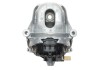 Подушка двигуна AUDI/VW Q7/Touareg \'\'3.0TFSI "R "15>> LEMFORDER 43027 01 (фото 8)