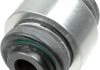 Сайлентблок BMW 7(G11,G12)/X5(G05,F95)/X7(G07) "R "15>> LEMFORDER 42590 01 (фото 1)