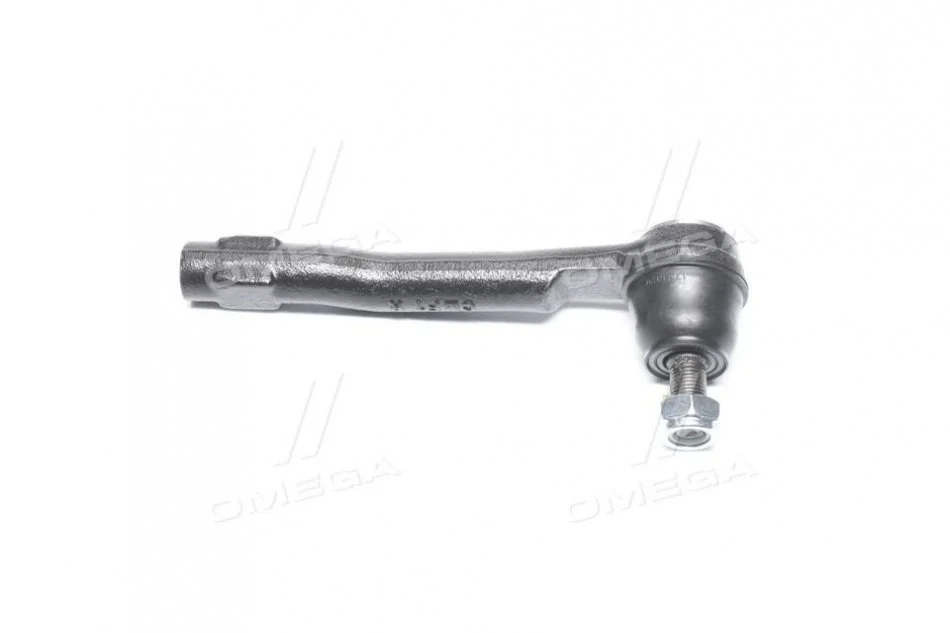 Наконечник тяги рулевой R Honda HR-V 15- NEW CE0253R (пр-во) CTR CEHO66R (фото 1)