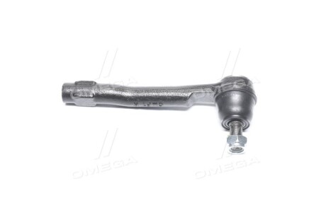 Наконечник тяги рулевой R Honda HR-V 15- NEW CE0253R CTR CEHO-66R