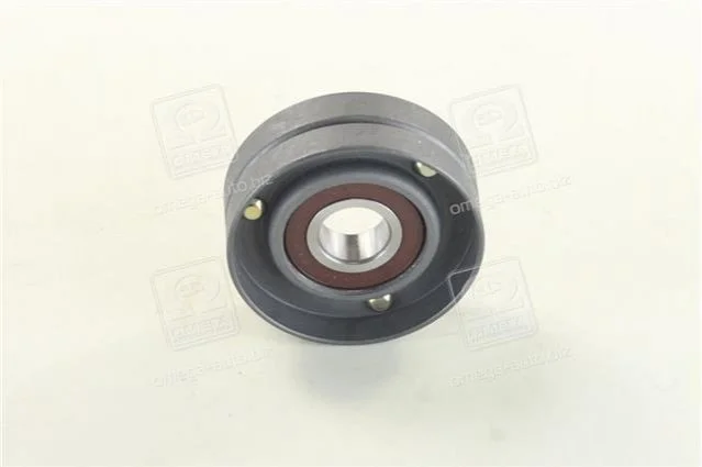 Планка натяжна OPEL,CHEVROLET 1.4 1.5 (Вир-во Complex) COMPLEX AUTOMOTIVE BEARINGS Sp.z.o.o. CX30400 (фото 1)