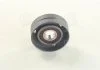 Планка натяжна OPEL,CHEVROLET 1.4 1.5 (Вир-во Complex) COMPLEX AUTOMOTIVE BEARINGS Sp.z.o.o. CX30400 (фото 1)