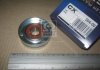 Планка натяжна OPEL,CHEVROLET 1.4 1.5 (Complex) COMPLEX AUTOMOTIVE BEARINGS Sp.z.o.o. CX304-00 (фото 2)