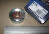 Планка натяжна OPEL,CHEVROLET 1.4 1.5 (Вир-во Complex) COMPLEX AUTOMOTIVE BEARINGS Sp.z.o.o. CX30400 (фото 2)