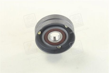 Планка натяжна OPEL,CHEVROLET 1.4 1.5 (Complex) COMPLEX AUTOMOTIVE BEARINGS Sp.z.o.o. CX304-00