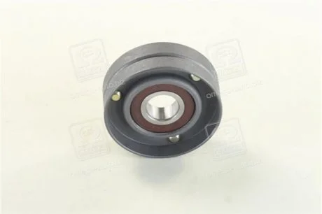 Планка натяжна OPEL,CHEVROLET 1.4 1.5 (Вир-во Complex) COMPLEX AUTOMOTIVE BEARINGS Sp.z.o.o. CX30400