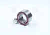 Подшипник ступицы MAZDA передн. мост (Пр-во COMPLEX) COMPLEX AUTOMOTIVE BEARINGS Sp.z.o.o. CX052 (фото 1)