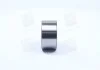 Подшипник ступицы MAZDA передн. мост (Пр-во COMPLEX) COMPLEX AUTOMOTIVE BEARINGS Sp.z.o.o. CX052 (фото 2)