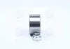Подшипник ступицы MAZDA передн. мост (Пр-во COMPLEX) COMPLEX AUTOMOTIVE BEARINGS Sp.z.o.o. CX052 (фото 4)