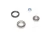 Підшипник маточини VOLVO передн. міст (Вир-во COMPLEX) COMPLEX AUTOMOTIVE BEARINGS Sp.z.o.o. CX028 (фото 4)