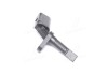 Сенсор ABS AUDI A4 07- front/rear L/R (COMPLEX) COMPLEX AUTOMOTIVE BEARINGS Sp.z.o.o. ABS211 (фото 4)