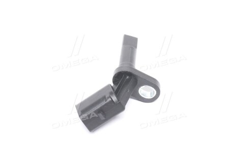 Сенсор ABS AUDI A4 07- front/rear L/R (COMPLEX) COMPLEX AUTOMOTIVE BEARINGS Sp.z.o.o. ABS211