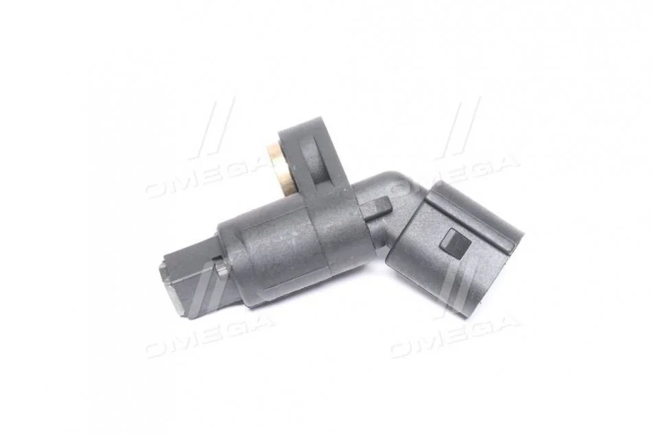 Датчик ABS SEAT CORDOBA 94-02 front L (вир-во COMPLEX) COMPLEX AUTOMOTIVE BEARINGS Sp.z.o.o. ABS06 (фото 1)