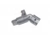 Датчик ABS SEAT CORDOBA 94-02 front L (вир-во COMPLEX) COMPLEX AUTOMOTIVE BEARINGS Sp.z.o.o. ABS06 (фото 1)