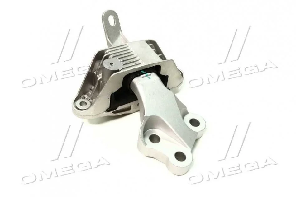 Опора двигателя OPEL Astra J (12/06-) (пр-во Lemforder) LEMFORDER 42050 01 (фото 1)