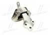 Опора двигателя OPEL Astra J (12/06-) (пр-во Lemforder) LEMFORDER 42050 01 (фото 1)