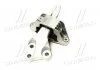 Опора двигателя OPEL Astra J (12/06-) (пр-во Lemforder) LEMFORDER 42050 01 (фото 2)