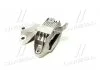 Опора двигателя OPEL Astra J (12/06-) (пр-во Lemforder) LEMFORDER 42050 01 (фото 3)