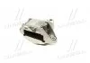 Опора двигателя OPEL Astra J (12/06-) (пр-во Lemforder) LEMFORDER 42050 01 (фото 4)