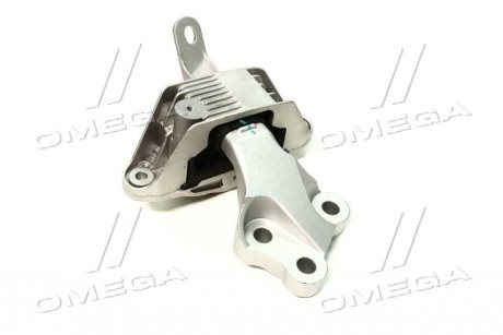 Опора двигуна OPEL Astra J (12/06-) LEMFORDER 42050 01