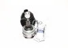 ШРУС з пильником DAEWOO LANOS (вир-во Magneti Marelli) MAGNETI MARELLI 302015100044 (фото 2)